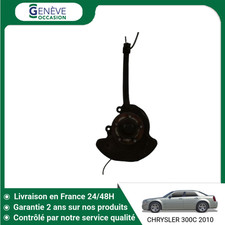 🇫🇷 PIVOT AVANT DROIT