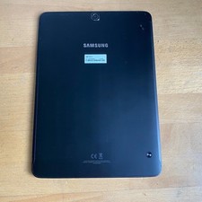 Tablette Tactile Samsung