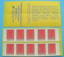 Carnet Experimentales  SAGEM