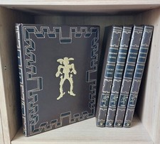 INTEGRALE LUCKY LUKE - DARGAUD