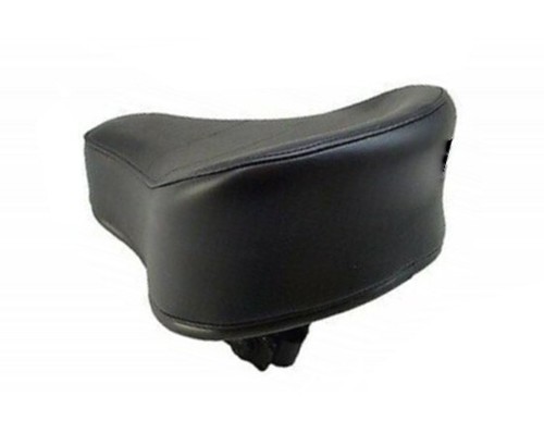 Siège moto pour puch maxi - moto,