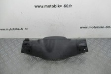 Entourage compteur Gilera