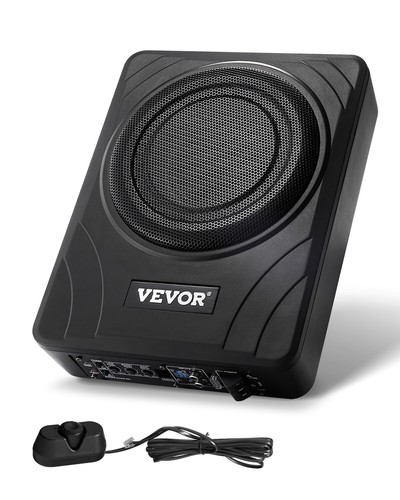 Vevor caisson basses sous - de,