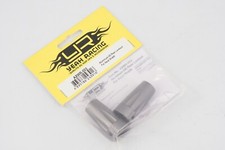 Yeah Racing Moyeux Arrière en