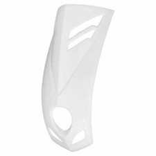 Carénage BCD Avant pour Moto Aérodynamique Résistant