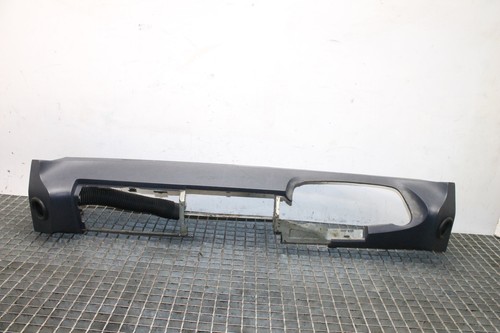 Tableau bord porsche 928 - bord,