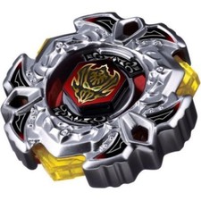 ☆☆☆ TOUPIE BEYBLADE VARIARES D:D (VARI ARES) 4D SYSTEM  BB-114 ☆☆☆