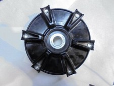 Moyeu Porte Couronne Original