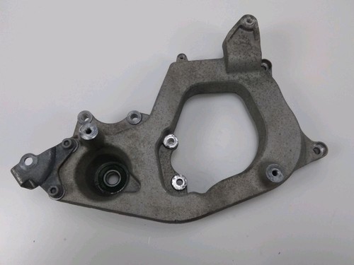 Support moteur piaggio mp3 125 - piaggio,