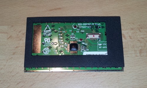 Tablette tactile pour acer - tablette,