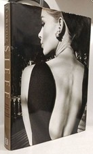 Demain le temps sera plus