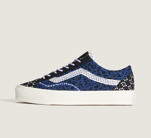 Vans premium old - premium,