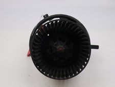 Ventilateur de chauffage