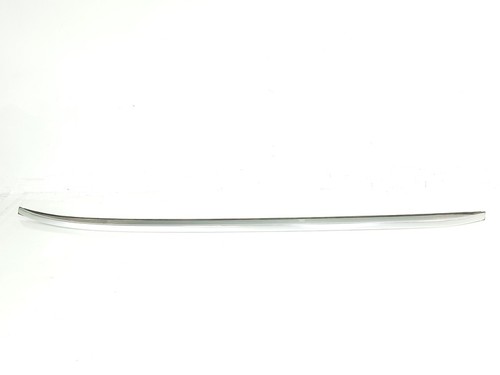 738206ua0c barre toit nissan - barre,