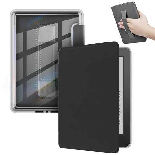 étui pour kindle - pour, paperwhite