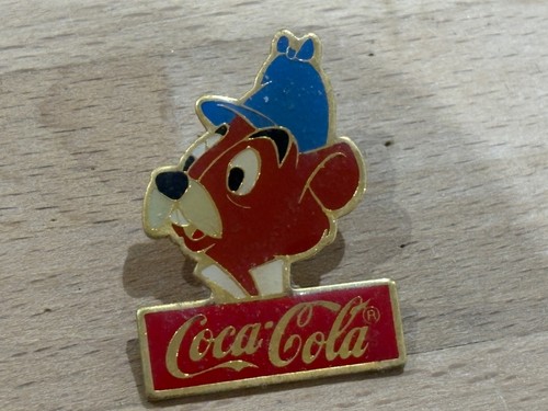 Pins pin disney coca - coca, coke