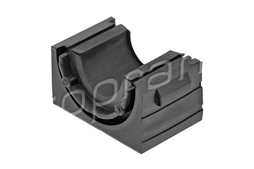 For vauxhall astra meriva - for,