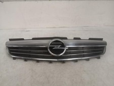 Calandre OPEL ZAFIRA B PHASE 2