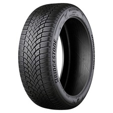PNEUS D’HIVER BRIDGESTONE