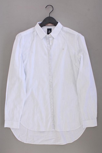 Chemisier femme gaastra - chemisier, taille