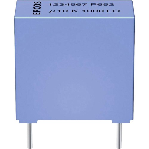 Tdk b32924c3335m000 - tdk,