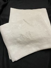 Anciennes Serviettes