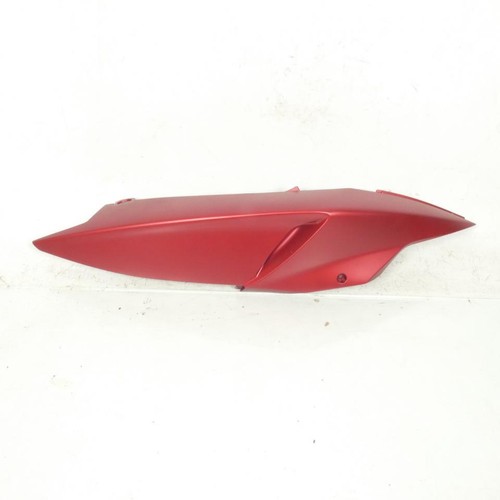 Coque ard pour scooter - pour, aprilia