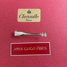 PINCE SUCRE MARLY 13CM