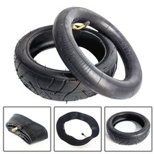 255x60 Enfants Three-Wheeled