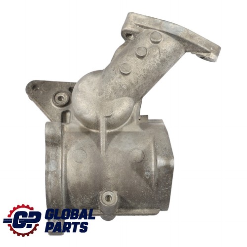 Volkswagen polo mk4 conduit - volkswagen,