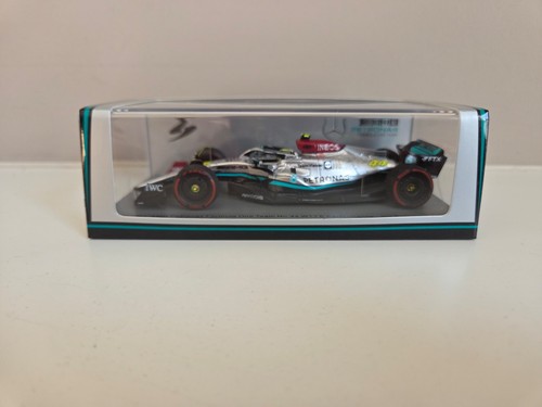 Spark mercedes amg - mercedes,
