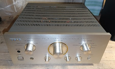 TEAC A-H500i INTEGRATED STEREO