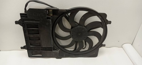 7541092 ventilateur 132745 - 7541092,