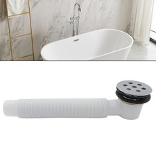 Solution de drainage rapide