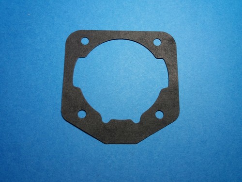 Joint cylindre pour - joint, de
