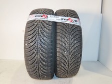 pneus renault TWINGO II (CN0_) 165/65R14 205999