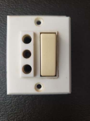 Legrand mistral interupteur - legrand,