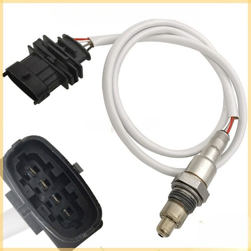 670031347 rear oxygen sensor - oxygen,