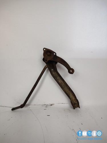 Original bmw e10 2002 bras - original,
