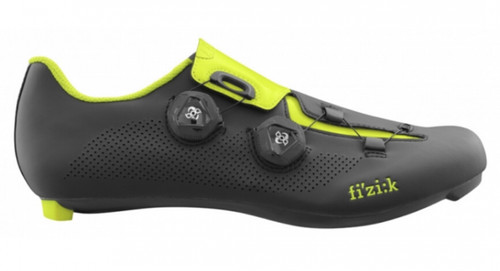 Chaussures route fizik - route,