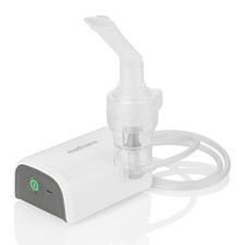 inhalateur medisana IN 600