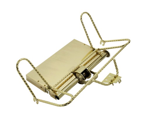 Lowrider tricycle - lowrider, 20"