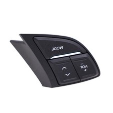 Nouveau Audio Au Volant De