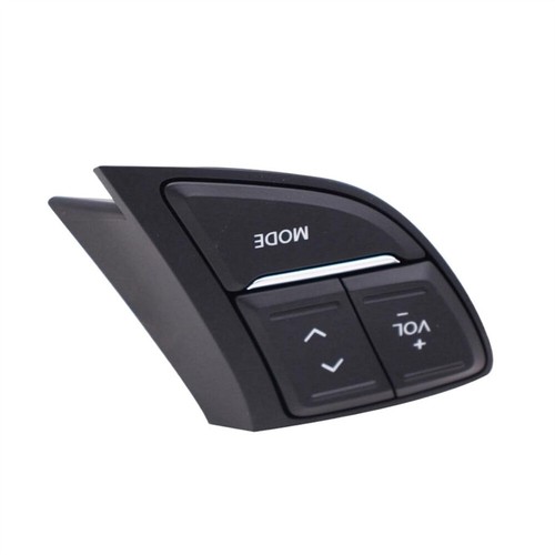 Nouveau audio volant de - au,