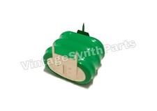 Batterie Remplacement pour Roland SDD3000 SDD-3000 Rétro Effect U2 The Edge