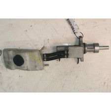POMPE DE FREIN MERCEDES VITO