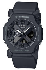 CASIO G-SHOCK Classique
