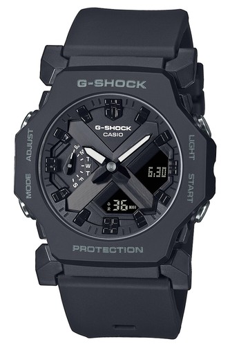 Casio shock classique - g-shock,