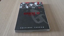 MANGA GANTZ TOME 33 / PREMIERE EDITION / TONKAM / BE+