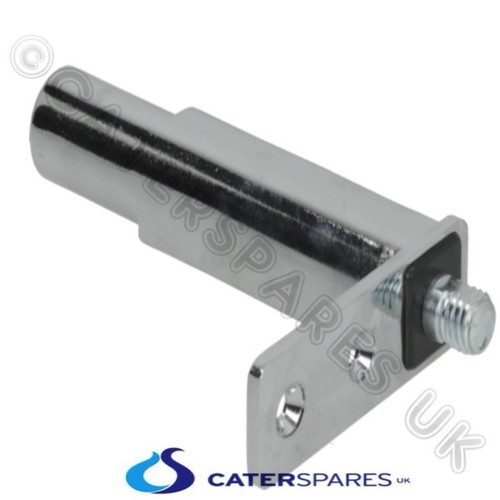 Foster 15230509 haut - foster, gauche